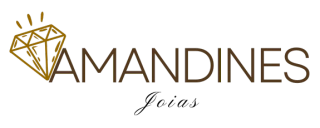 Amandines Joias