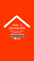 CATEGORIA: CASA E DECORAÇÃO.