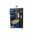Adaptador de viagem turbo Altomex (AL-8201) - comprar online