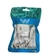 Carregador De Celular Tipo C Altomex (Al-9016-ty) 5.1A