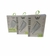 Carregador 2USB Almotex 5.1A (AL-9059)