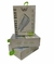 Carregador 2USB Almotex 5.1A (AL-9059) - comprar online