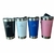 Copo Modelo Stanley 502ml (15836)
