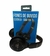 Fones de ouvido estéreo inova (FON-8687) - Harpia Import