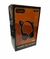Fone de ouvido Basike sem fio (FON-9026)