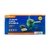 Triturador eletrico de alimentos inova (KV-353)