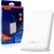 Carregador portátil 5000mAh inova (KV-P202) - comprar online