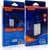 Carregador portátil 5000mAh inova (KV-P202)