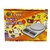 Balança digital capacidade 10kg Util (45350) - comprar online