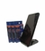 Suporte para celular de mesa inova (SPO-7576) na internet