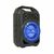 Caixa de som 30W Sumay (8491) - comprar online