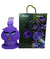 Fone jellie monsters xtrad s/ fio (LC-868) – und