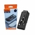 Power bank Basike 10000mAh (BAPOW-9925)