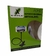 Suporte universal articulável X-CELL (XC-SP-02) na internet