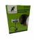Suporte universal articulável X-CELL (XC-SP-02) - Harpia Import