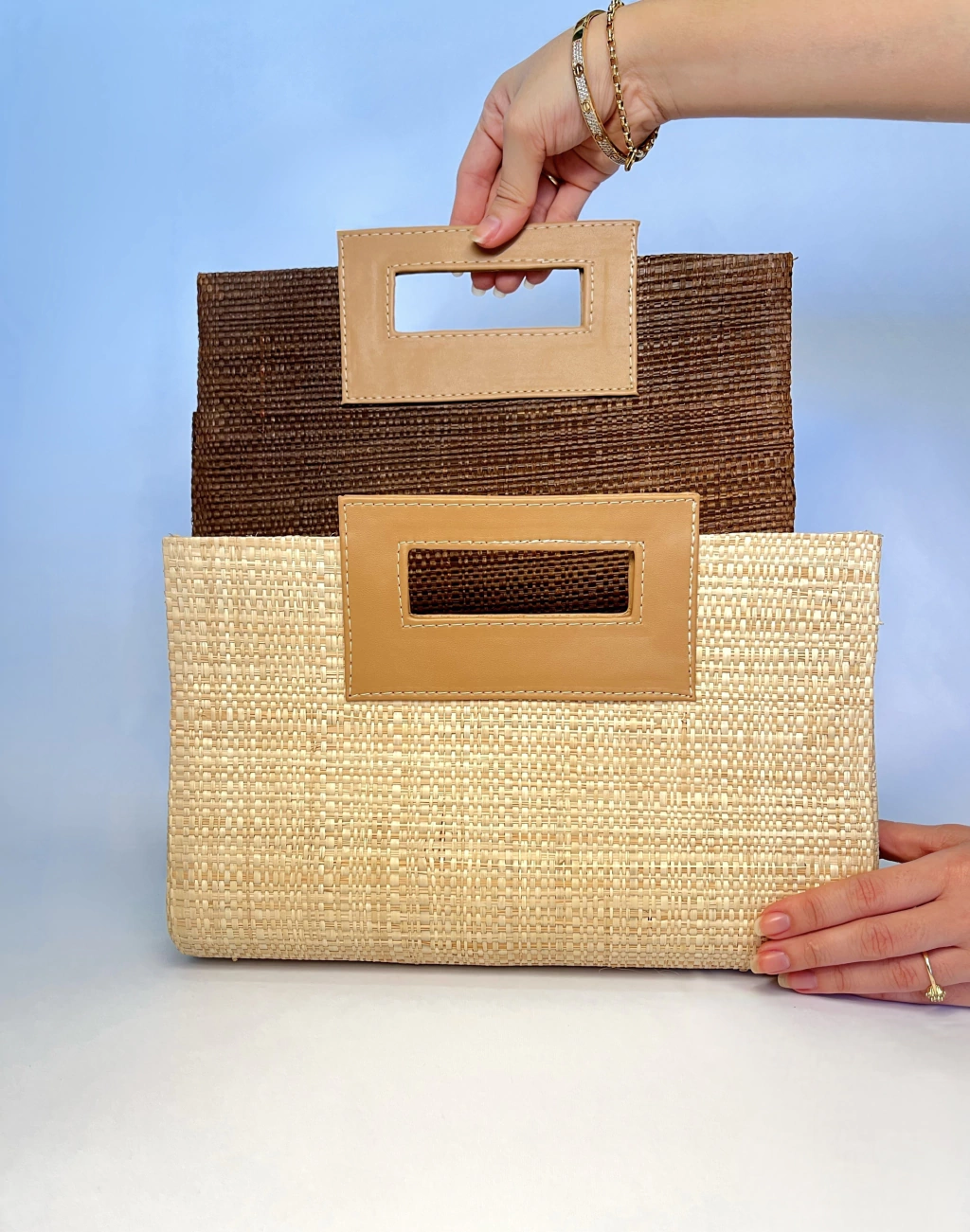 BAG MARAGOGI