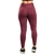 CALÇA LEGGING - comprar online