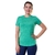 BLUSA FITNESS