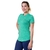 BLUSA FITNESS - comprar online