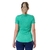 BLUSA FITNESS na internet