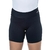 SHORT FITNESS - Mega Moda 