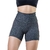 SHORT FITNESS