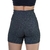 SHORT FITNESS - loja online
