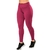 CALÇA LEGGING na internet