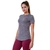 BLUSA FITNESS
