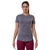 BLUSA FITNESS - comprar online