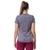 BLUSA FITNESS na internet