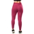 CALÇA LEGGING - Mega Moda 