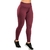 CALÇA LEGGING