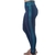 CALÇA LEGGINGS C/DETALHE. - comprar online