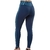 CALÇA LEGGINGS C/DETALHE. na internet