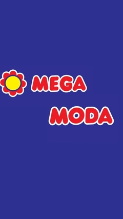Banner da categoria BLUSAS FITNESS