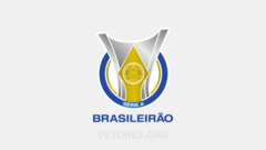 Banner da categoria Campeonato Brasileiro