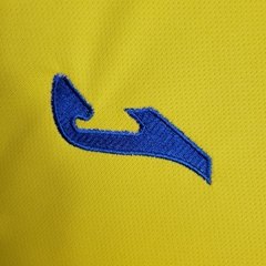 Imagem do Camisa Villarreal 23/24