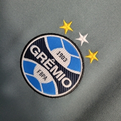 Camisa de Treino Grêmio 23/24 na internet