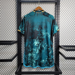 Camisa Alemanha 23/24 - Dan Imports