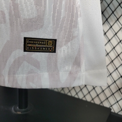 Camisa França 22/23 - Modelo Jogador