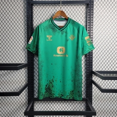 Camisa Real Betis 23/24