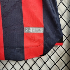 Imagem do Camisa Feminina Vitória 23/24