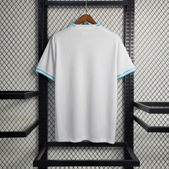 Camisa Uruguai 22/23 - comprar online