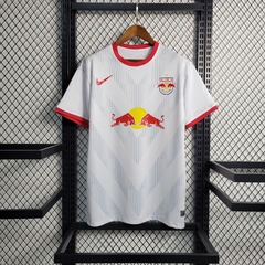 Camisa RB Bragantino 23/24