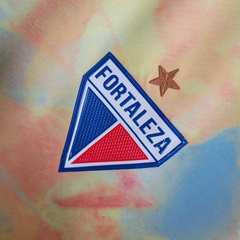 Camisa Fortaleza Edição Especial 23/24 - loja online