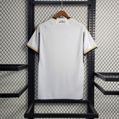 Camisa Real Madrid 23/24 - loja online