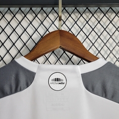 Camisa Feminina Atlético Mineiro 23/24