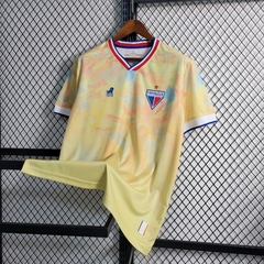 Camisa Fortaleza Edição Especial 23/24 - comprar online