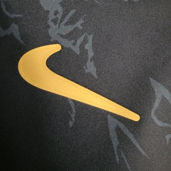 Camisa Barcelona Edição Especial 23/24 - Dan Imports